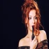 Come conquistare una donna russa